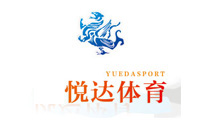 杭州悦达体育