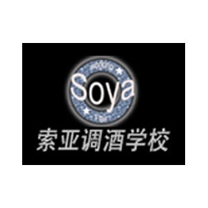 济南索亚调酒咖啡培训学校