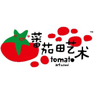 苏州园区蕃茄田艺术