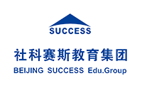 苏州社科赛斯教育
