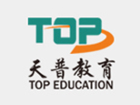 北京103教育
