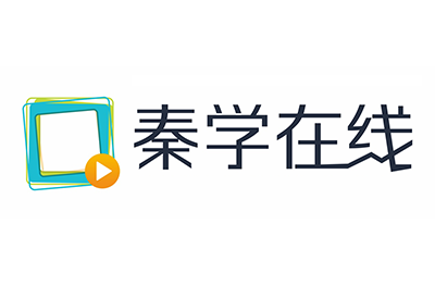 杭州秦学在线