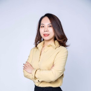 厦门妈咪贝比健康管理:陈瑞云