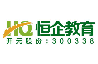 苏州恒企会计培训学校