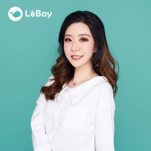 厦门乐海外香港升学培训:邵老师-Anita