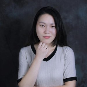 洪根艳