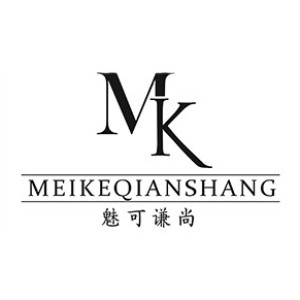 中山MK化妆