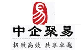 北京中企聚易