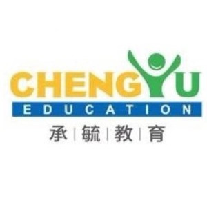 承毓少儿教育