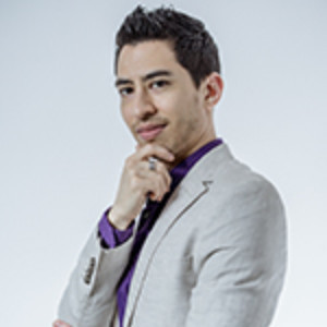 Chris