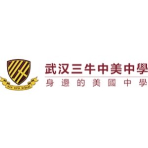 武汉三牛中美中学