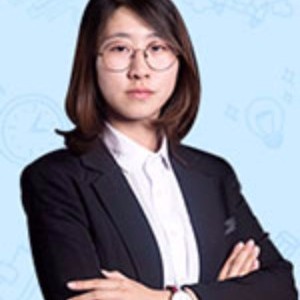 达内童程童美石家庄校区:刘萧逸