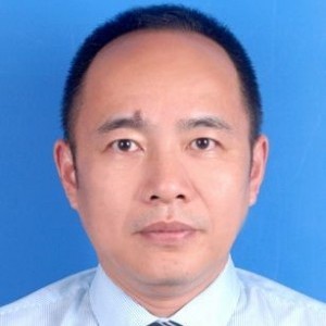 罗开位