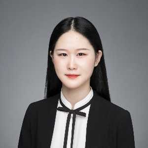 崔鑫明
