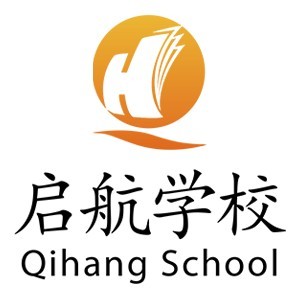 启航学校考研（总校）