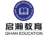 长沙启瀚教育