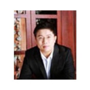 上海自成咨询财务培训:Bo Chen