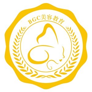 珠海曼蒂妮美容教育