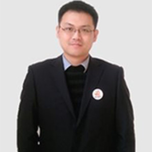 孙天航