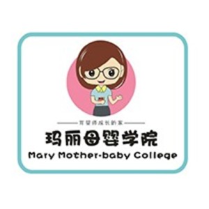 杭州玛丽阿姨