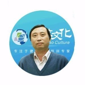 郑州中教文化传播:肖国祥
