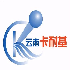 云南卡耐基教育