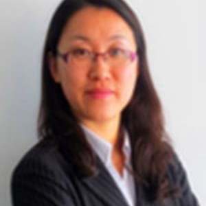 沈阳二十一世纪佳益留学:张晶老师