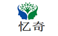 合肥忆奇教育