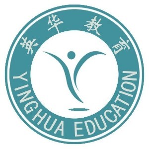 哈尔滨尚德书院