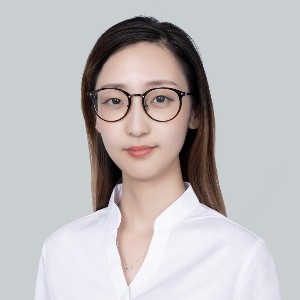 黄祯慧