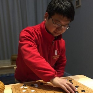 项 宁