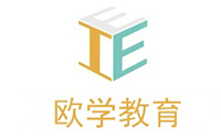 武汉欧学教育