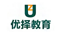 成都优择教育