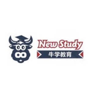 泉州牛学教育