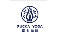 璞卡瑜伽