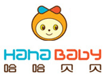 青岛哈哈贝贝早教培训