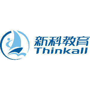 常州新科教育