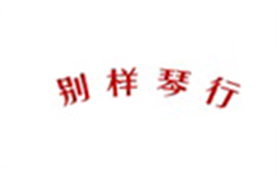 济南别样琴行