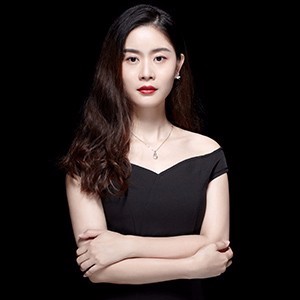 深圳美程美业:刘冬晴