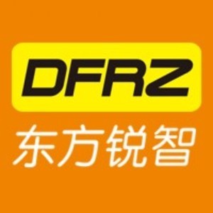 福州东方锐智