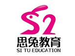 合肥思兔韩语培训