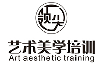 上海领尖美甲纹绣学校