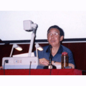 李培煊