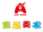 北京童乐美术