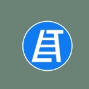 佛山世纪龙腾