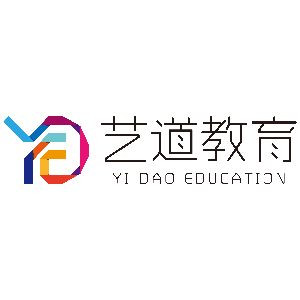太原艺道教育