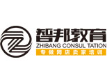 苏州智邦教育