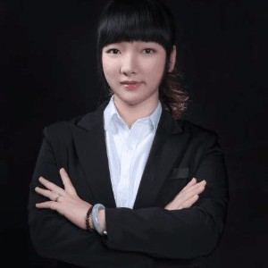 宁夏孕见美母婴培训:李苑仪