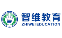 武汉智维教育