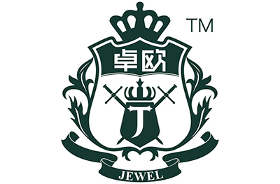 香港百思特国际教育